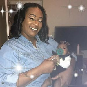 Meet your Posher, Frank